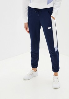 Брюки спортивные New Balance