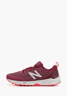 Кроссовки New Balance