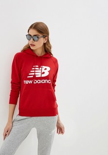 Худи New Balance