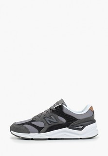 Кроссовки New Balance