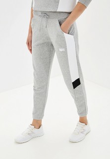 Брюки спортивные New Balance