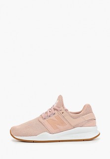 Кроссовки New Balance