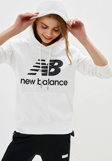 Худи New Balance