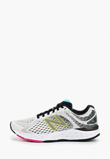 Кроссовки New Balance