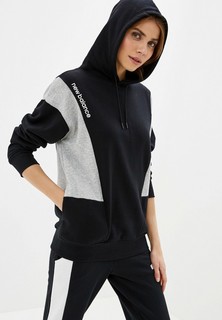 Худи New Balance