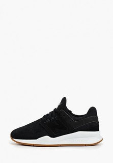 Кроссовки New Balance