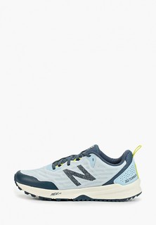Кроссовки New Balance