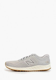 Кроссовки New Balance