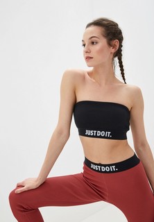 Топ Nike