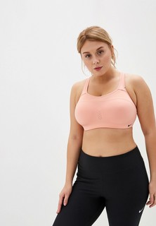 Топ спортивный Nike