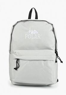 Рюкзак Polar