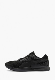 Кроссовки PUMA