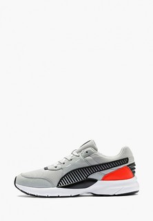 Кроссовки PUMA