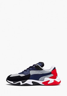 Кроссовки PUMA