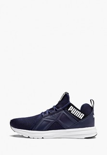Кроссовки PUMA