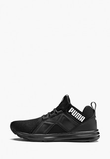 Кроссовки PUMA