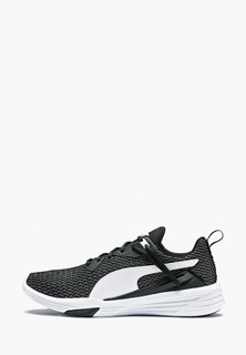 Кроссовки PUMA
