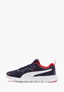 Кроссовки PUMA