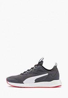 Кроссовки PUMA