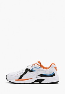 Кроссовки PUMA