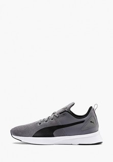 Кроссовки PUMA