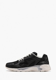 Кроссовки PUMA
