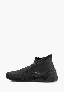 Кроссовки PUMA