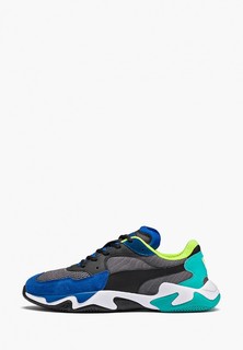 Кроссовки PUMA
