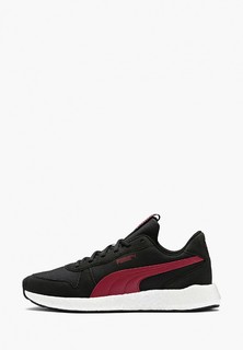 Кроссовки PUMA