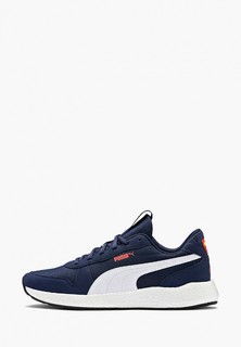 Кроссовки PUMA