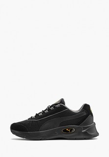 Кроссовки PUMA