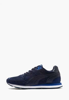 Кроссовки PUMA