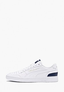 Кеды PUMA