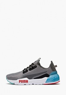 Кроссовки PUMA