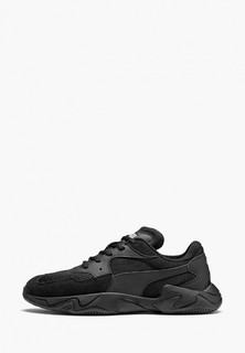 Кроссовки PUMA
