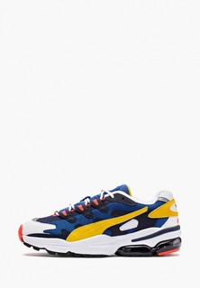 Кроссовки PUMA