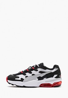 Кроссовки PUMA