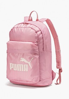Рюкзак PUMA