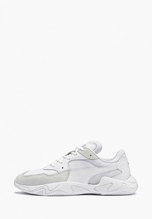 Кроссовки PUMA