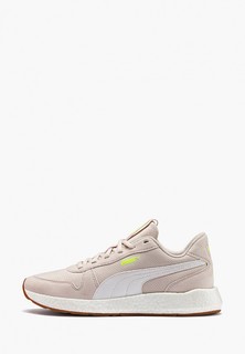 Кроссовки PUMA