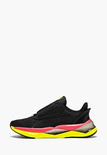 Кроссовки PUMA