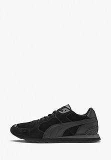 Кроссовки PUMA