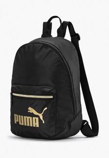 Рюкзак PUMA
