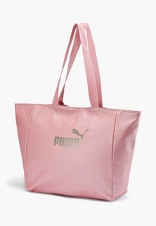 Сумка PUMA