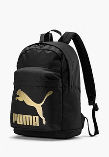 Рюкзак PUMA