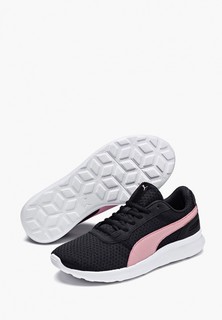 Кроссовки PUMA