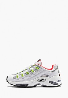 Кроссовки PUMA