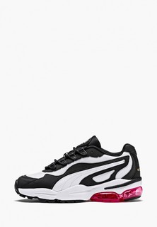 Кроссовки PUMA