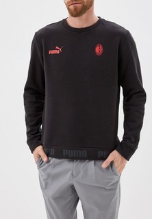 Свитшот PUMA