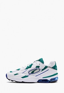Кроссовки PUMA